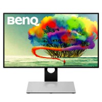 BenQ PD2710QC